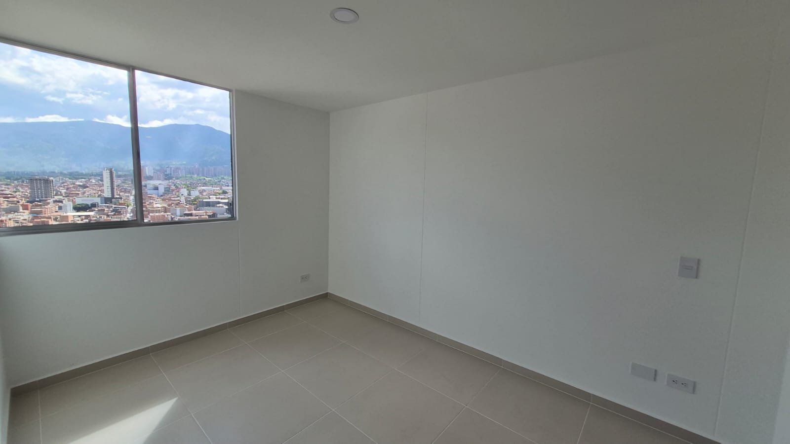 APARTAMENTO EN VENTA UBICADO EN ITAGÜÍ SECTOR SIMON BOLIVAR - 7