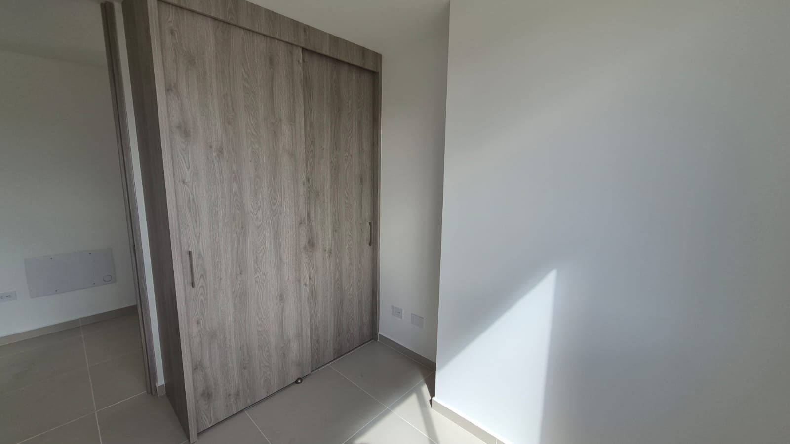 APARTAMENTO EN VENTA UBICADO EN ITAGÜÍ SECTOR SIMON BOLÍVAR - 5