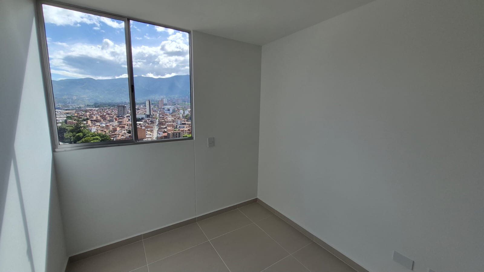 APARTAMENTO EN VENTA UBICADO EN ITAGÜÍ SECTOR SIMON BOLÍVAR - 6