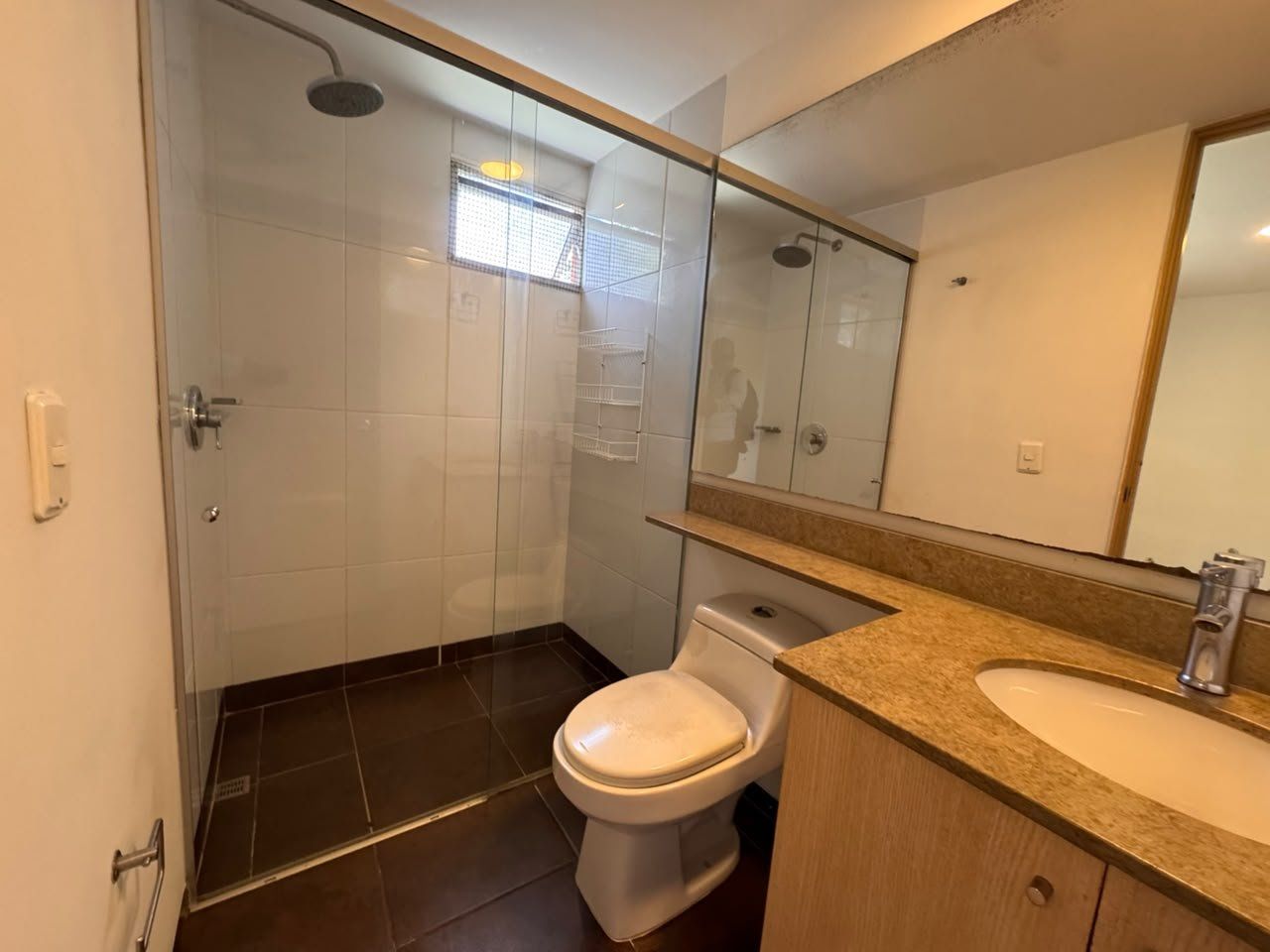 APARTAMENTO EN ARRIENDO UBICADO EN MEDELLIN  SECTOR SANTA MARIA LOS ANGELES - 10