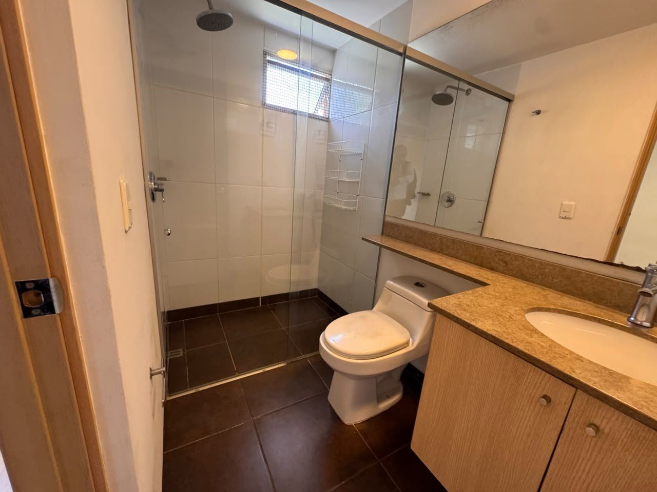 APARTAMENTO EN ARRIENDO UBICADO EN MEDELLIN  SECTOR SANTA MARIA LOS ANGELES - 11