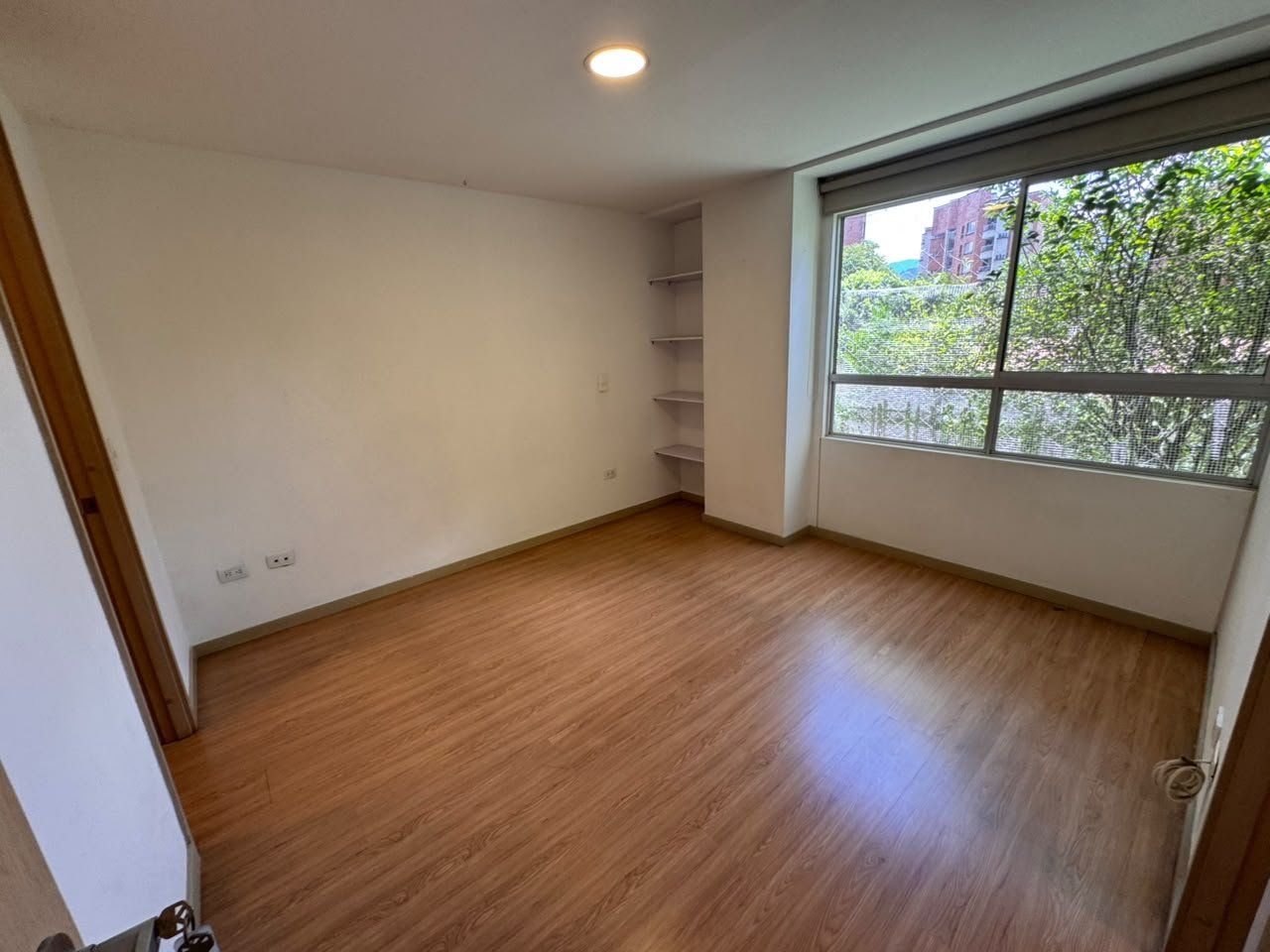 APARTAMENTO EN ARRIENDO UBICADO EN MEDELLIN  SECTOR SANTA MARIA LOS ANGELES - 8