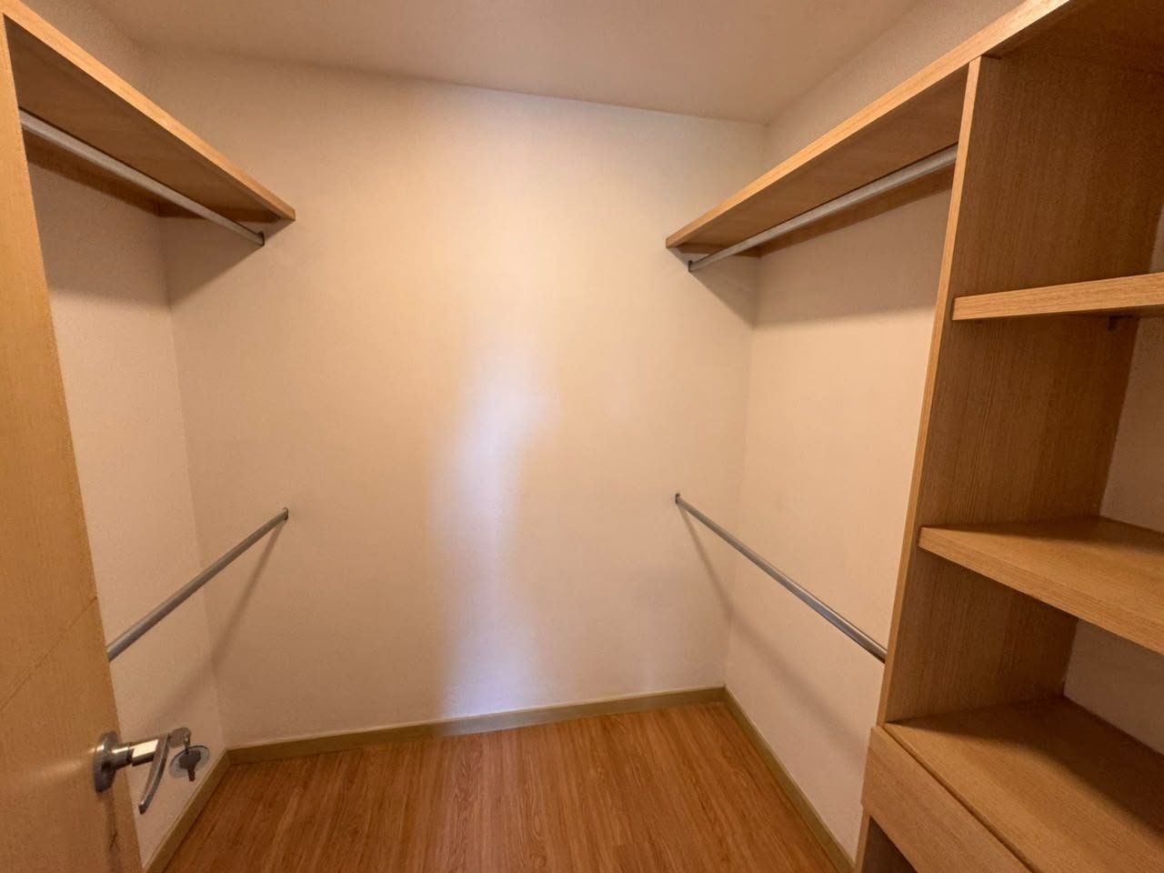 APARTAMENTO EN ARRIENDO UBICADO EN MEDELLIN  SECTOR SANTA MARIA LOS ANGELES - 9