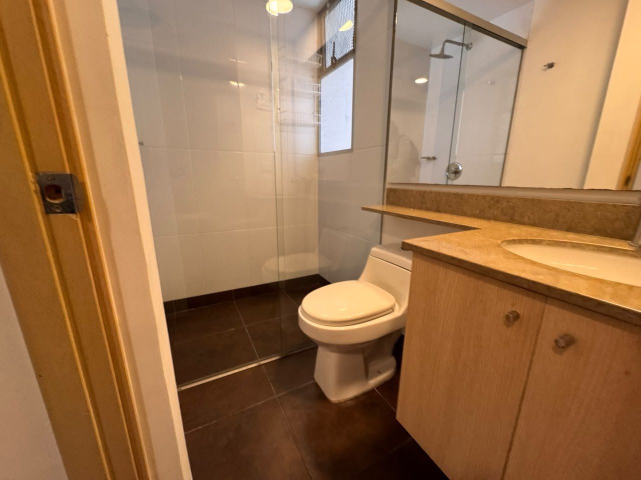 APARTAMENTO EN ARRIENDO UBICADO EN MEDELLIN  SECTOR SANTA MARIA LOS ANGELES - 12