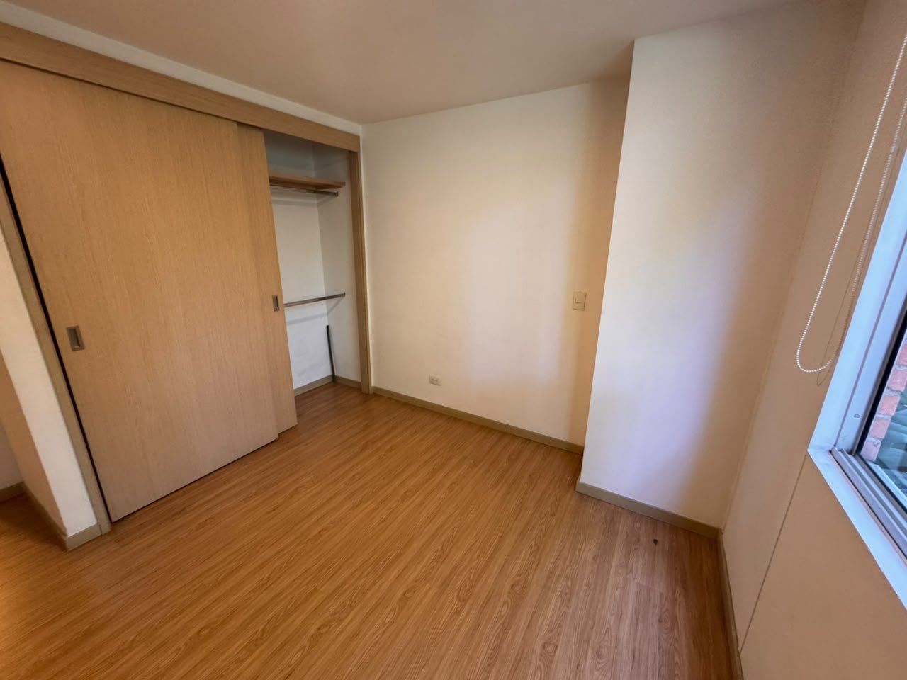 APARTAMENTO EN ARRIENDO UBICADO EN MEDELLIN  SECTOR SANTA MARIA LOS ANGELES - 7