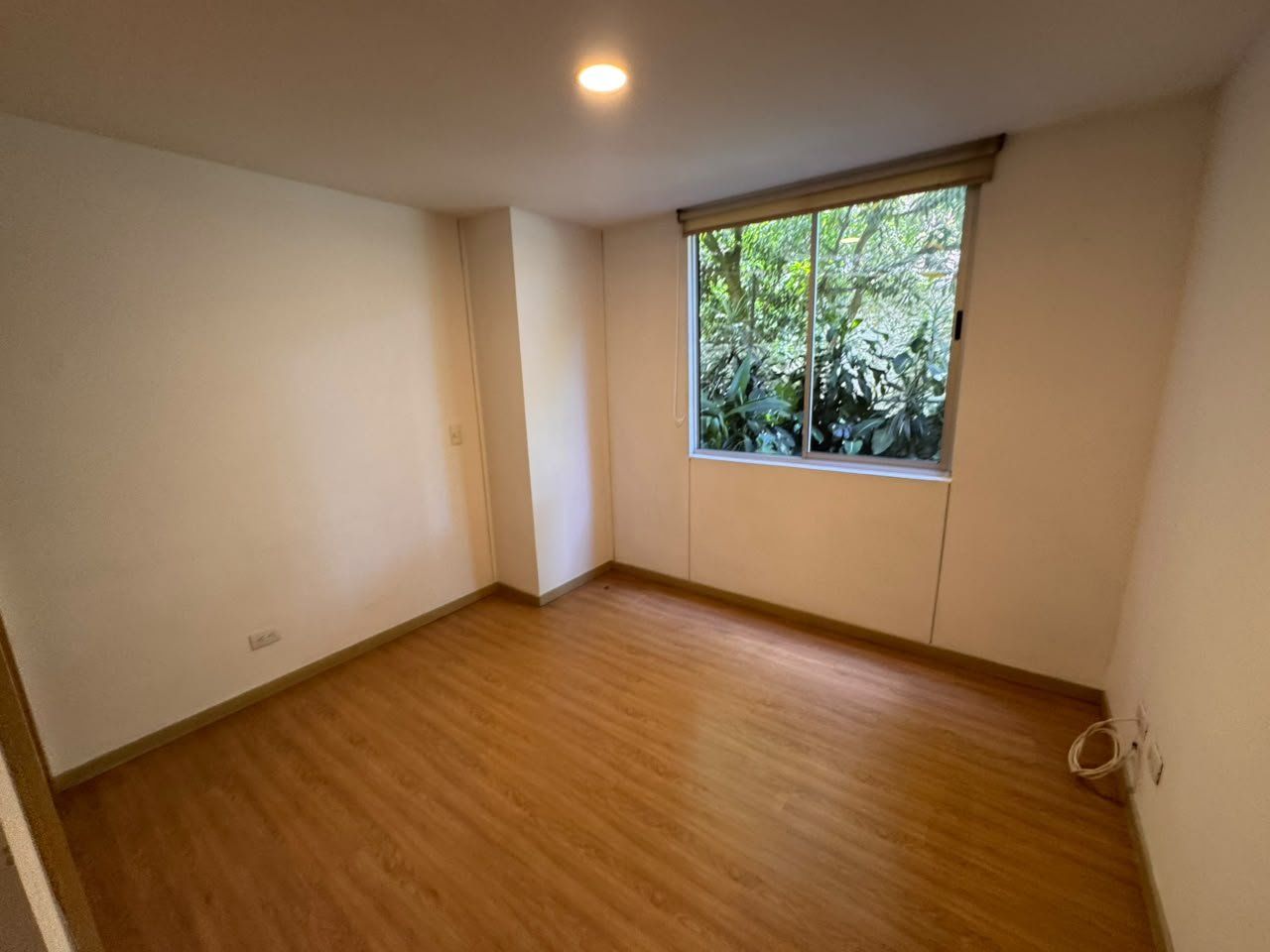 APARTAMENTO EN ARRIENDO UBICADO EN MEDELLIN  SECTOR SANTA MARIA LOS ANGELES - 6