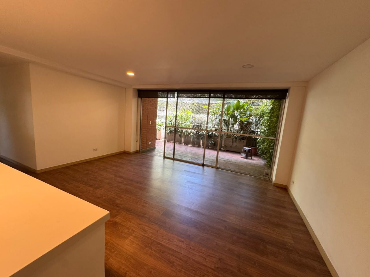 APARTAMENTO EN ARRIENDO UBICADO EN MEDELLIN  SECTOR SANTA MARIA LOS ANGELES - 2