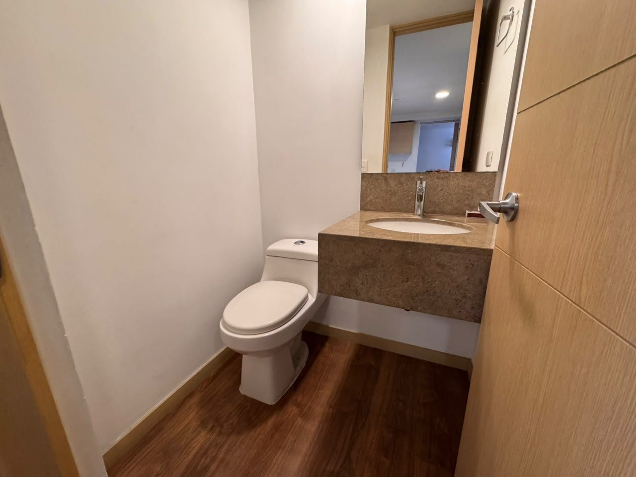 APARTAMENTO EN ARRIENDO UBICADO EN MEDELLIN  SECTOR SANTA MARIA LOS ANGELES - 13