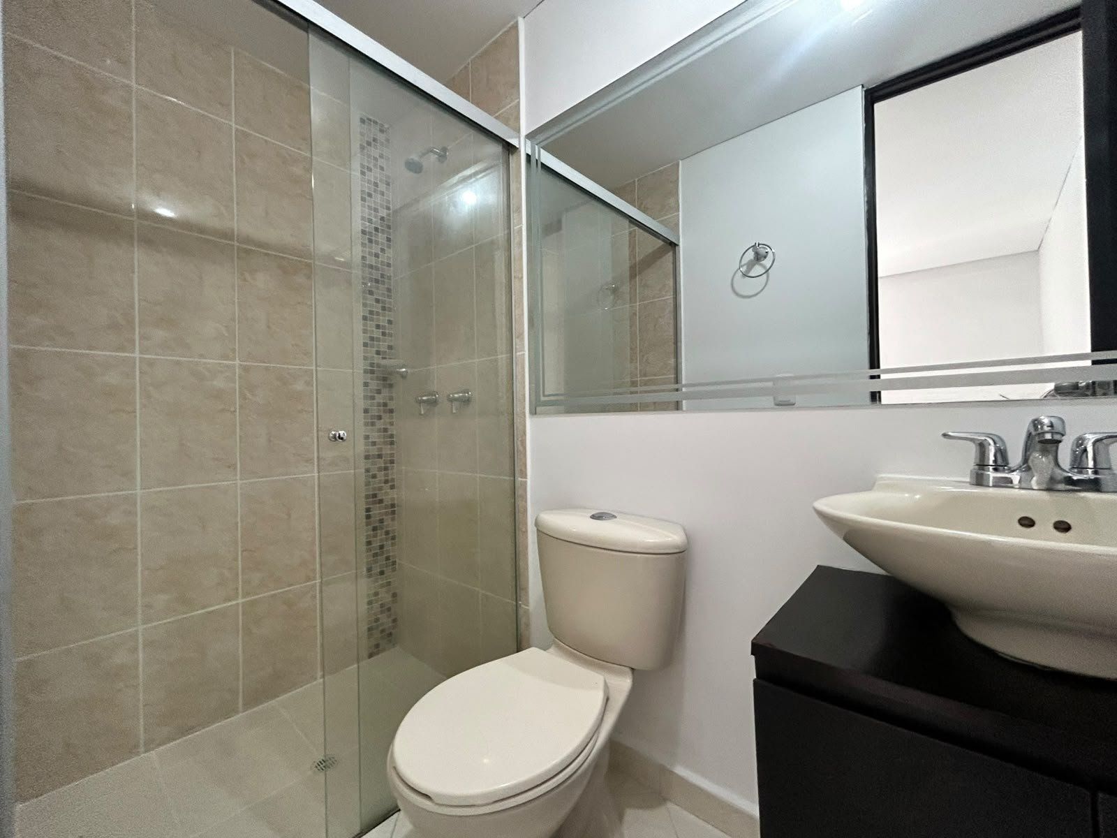 APARTAMENTO EN ARRIENDO UBICADO EN MEDELLÍN SECTOR BELÉN RODEO ALTO - 7