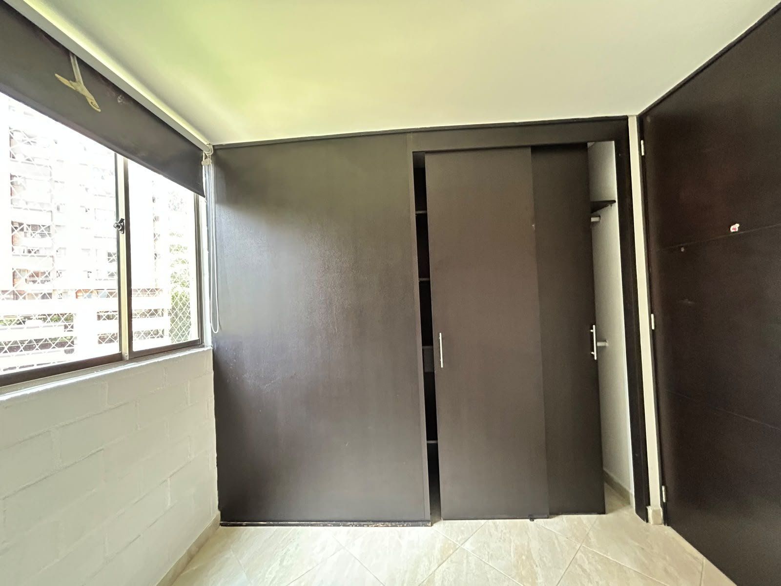 APARTAMENTO EN ARRIENDO UBICADO EN MEDELLÍN SECTOR BELÉN RODEO ALTO - 5