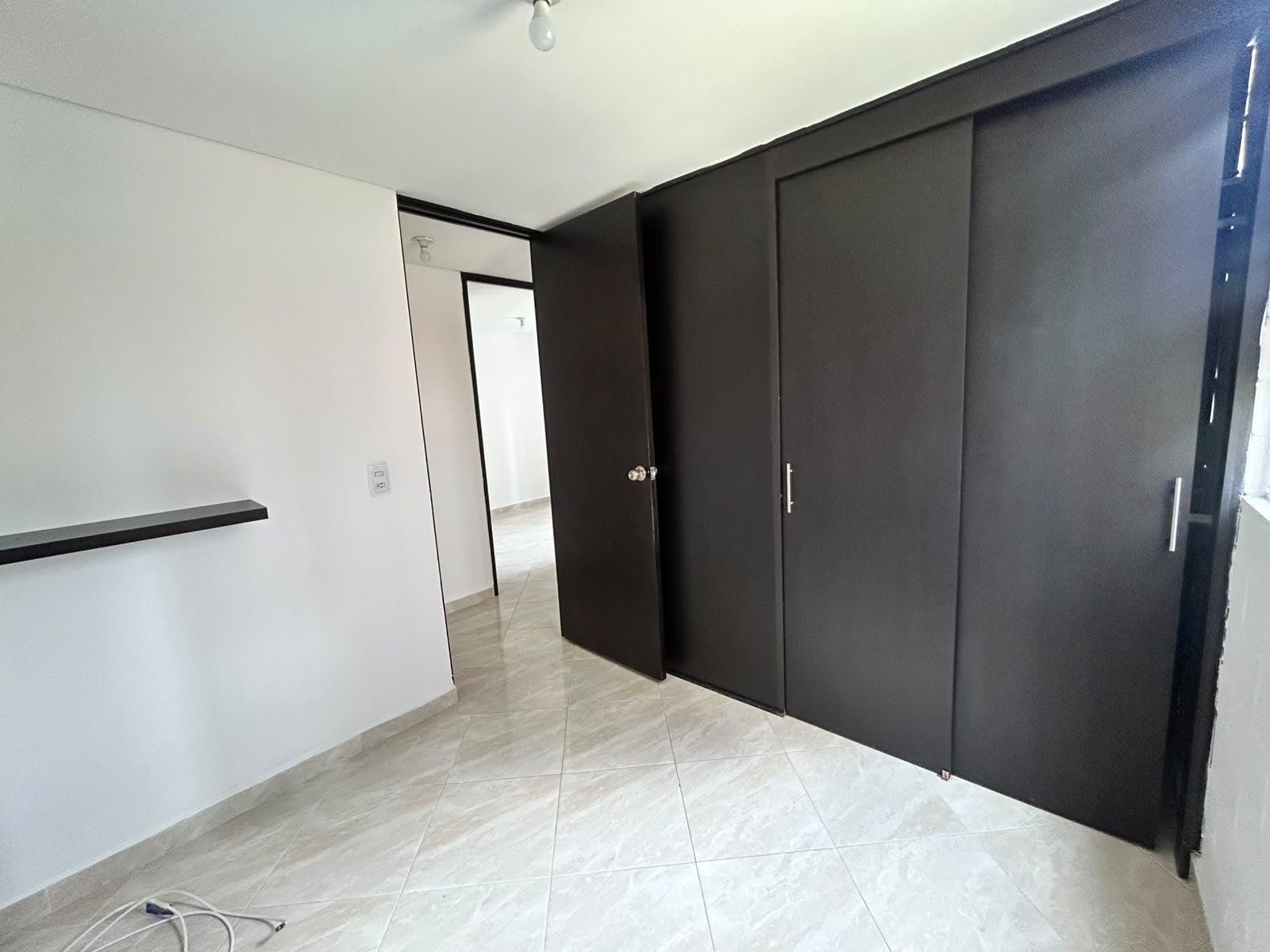 APARTAMENTO EN ARRIENDO UBICADO EN MEDELLÍN SECTOR BELÉN RODEO ALTO - 4