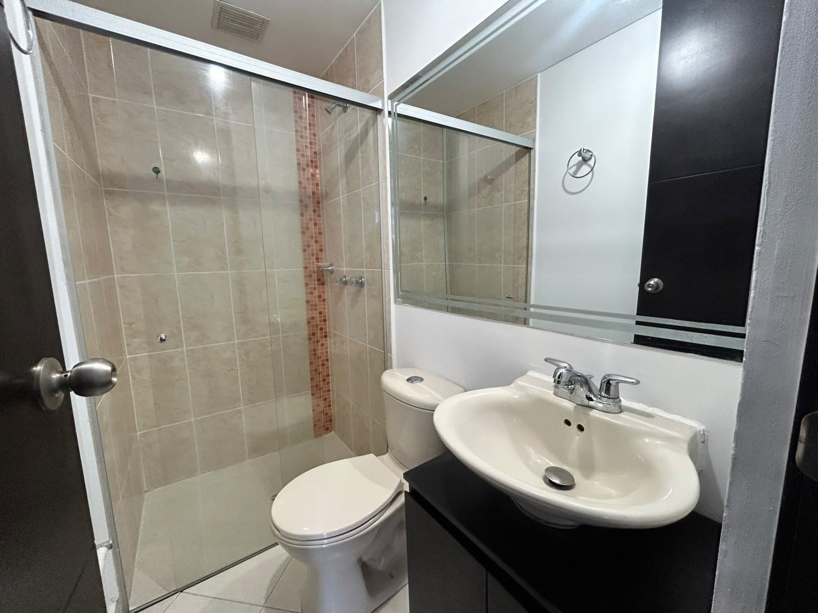 APARTAMENTO EN ARRIENDO UBICADO EN MEDELLÍN SECTOR BELÉN RODEO ALTO - 6