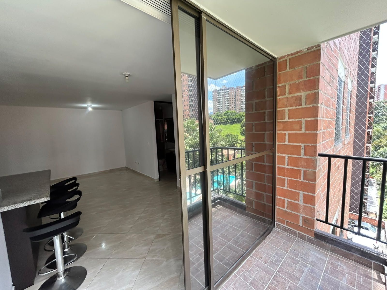 APARTAMENTO EN ARRIENDO UBICADO EN MEDELLÍN SECTOR BELÉN RODEO ALTO - 9