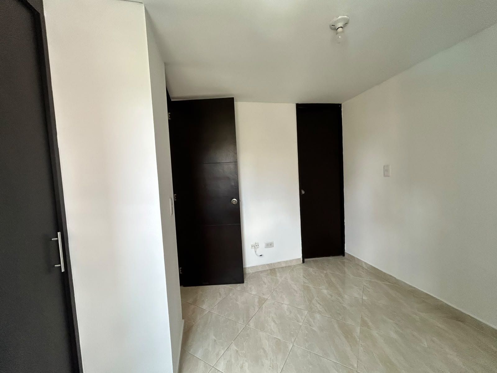 APARTAMENTO EN ARRIENDO UBICADO EN MEDELLÍN SECTOR BELÉN RODEO ALTO - 3