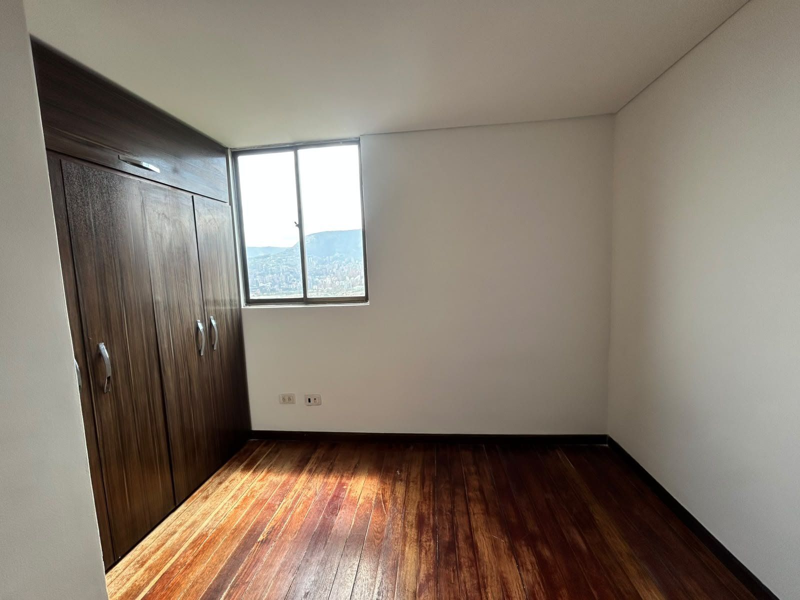 APARTAMENTO EN ARRIENDO UBICADO EN MEDELLIN SECTOR RODEO ALTO  - 9