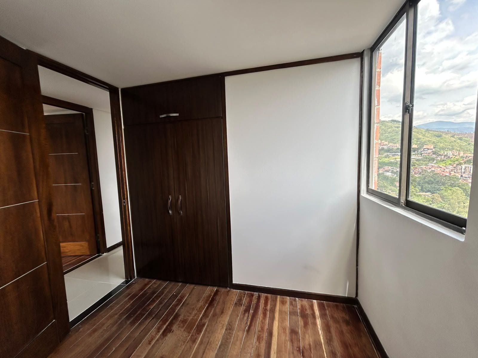 APARTAMENTO EN ARRIENDO UBICADO EN MEDELLIN SECTOR RODEO ALTO  - 6