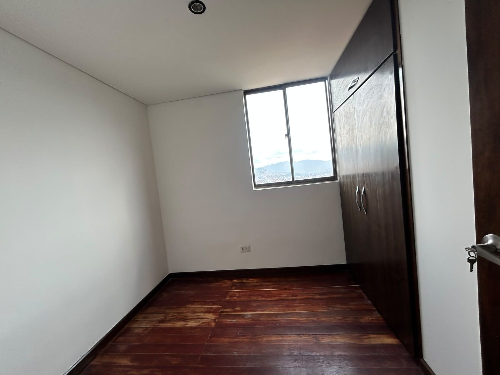APARTAMENTO EN ARRIENDO UBICADO EN MEDELLIN SECTOR RODEO ALTO  - 7