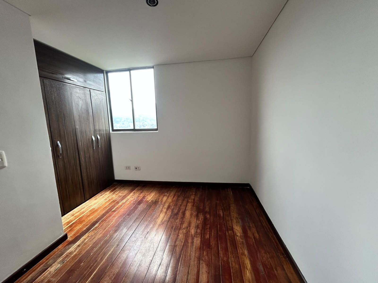 APARTAMENTO EN ARRIENDO UBICADO EN MEDELLIN SECTOR RODEO ALTO  - 5