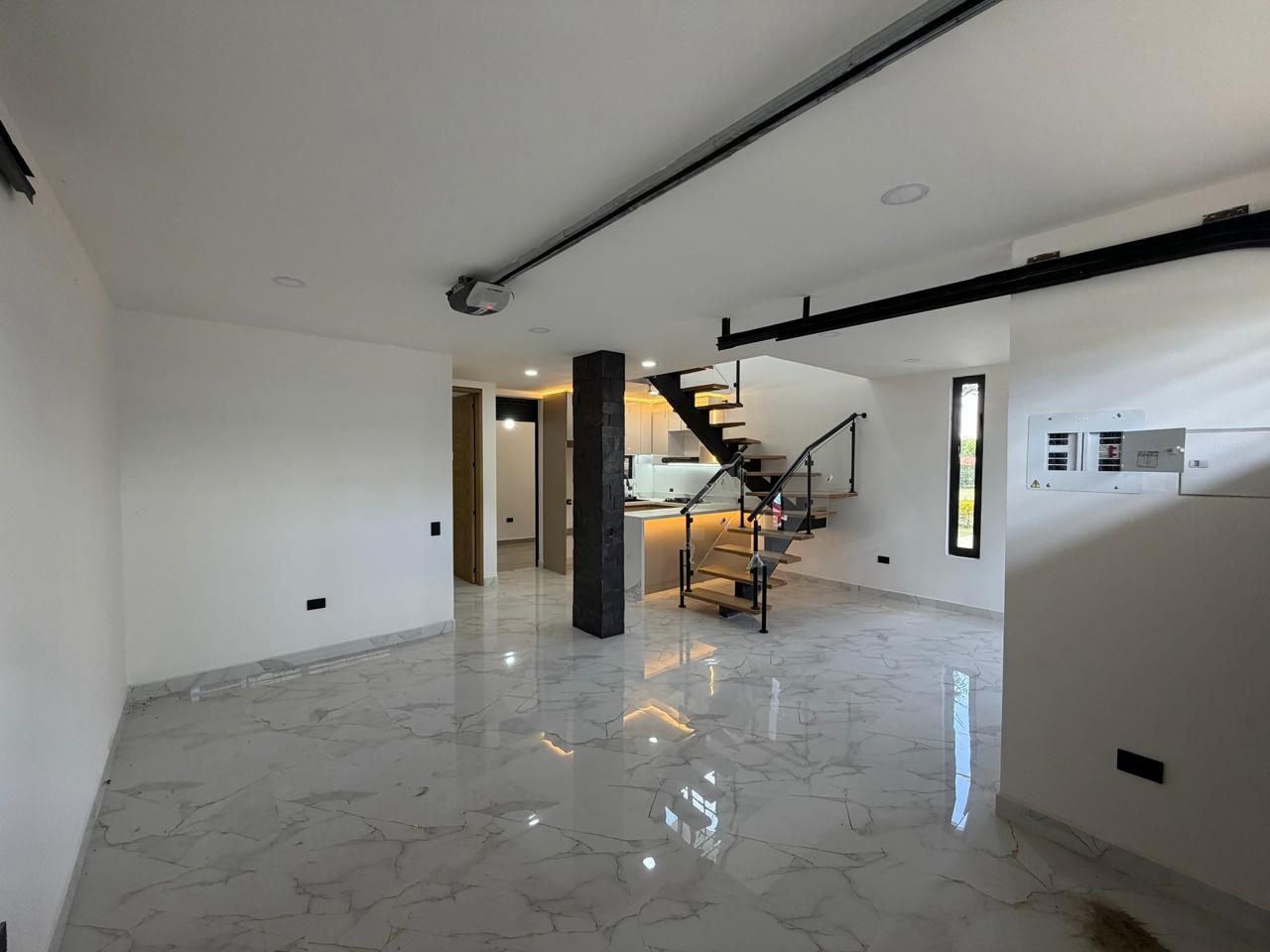 CASA EN VENTA UBICADA EN LA CEJA SECTOR BOSQUES DEL TAMBO - 2
