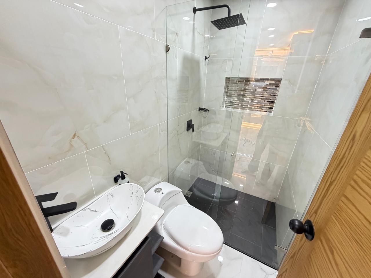 CASA EN VENTA UBICADA EN LA CEJA SECTOR BOSQUES DEL TAMBO - 17