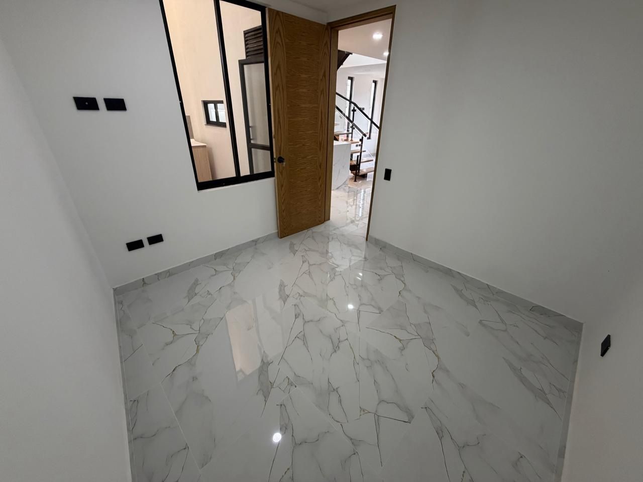 CASA EN VENTA UBICADA EN LA CEJA SECTOR BOSQUES DEL TAMBO - 13