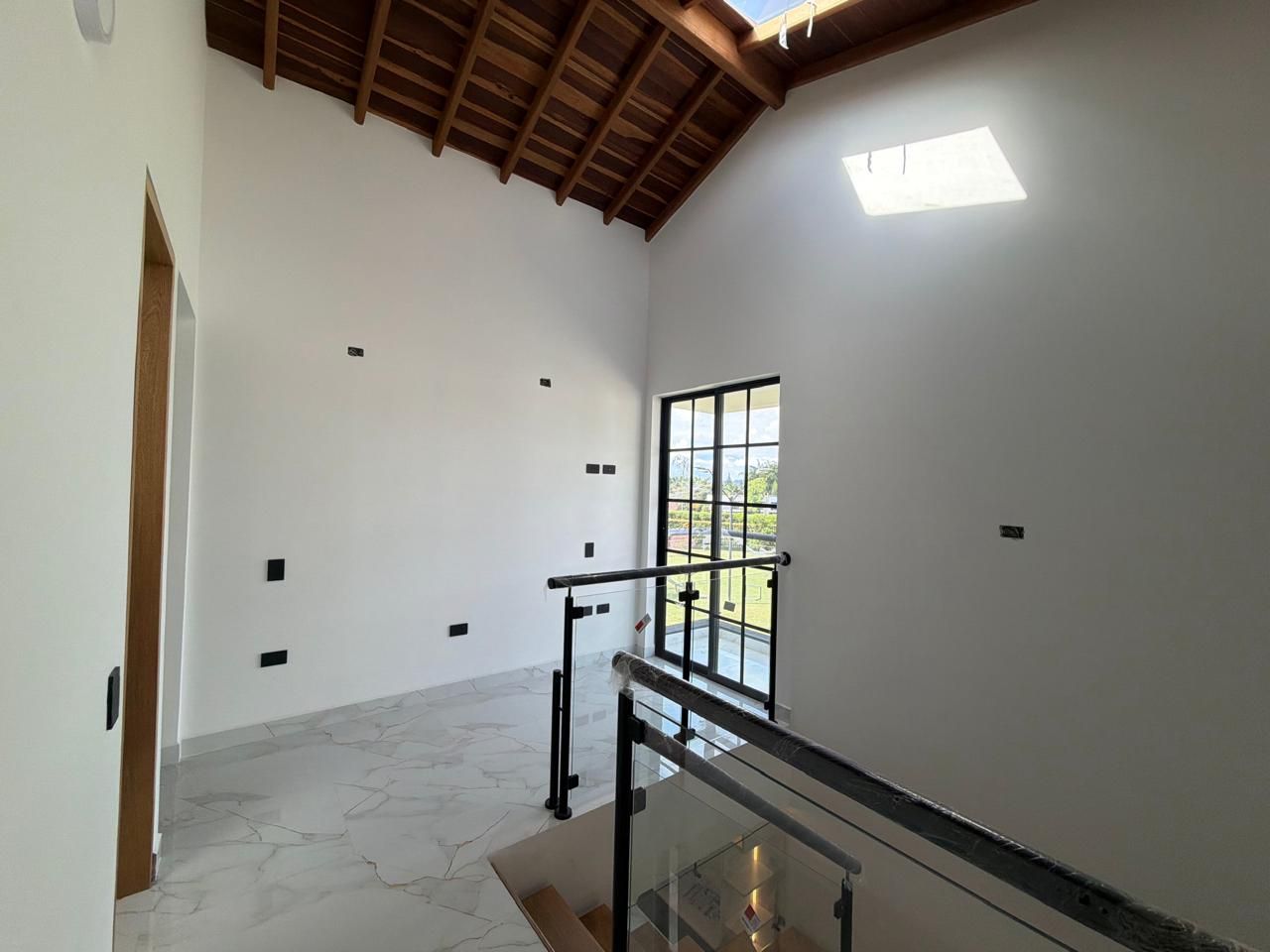CASA EN VENTA UBICADA EN LA CEJA SECTOR BOSQUES DEL TAMBO - 7