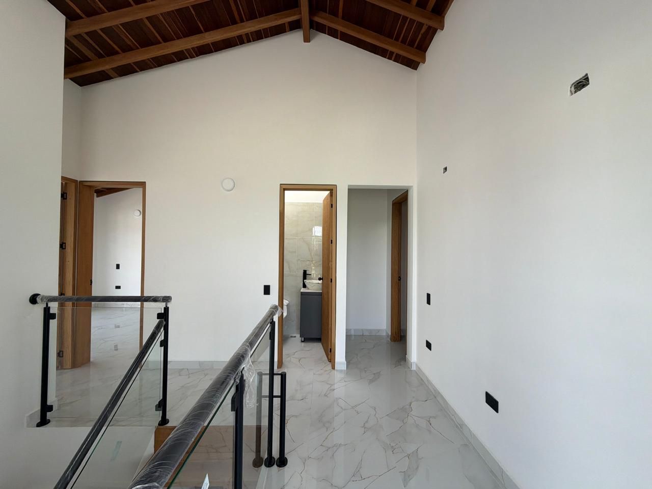CASA EN VENTA UBICADA EN LA CEJA SECTOR BOSQUES DEL TAMBO - 6