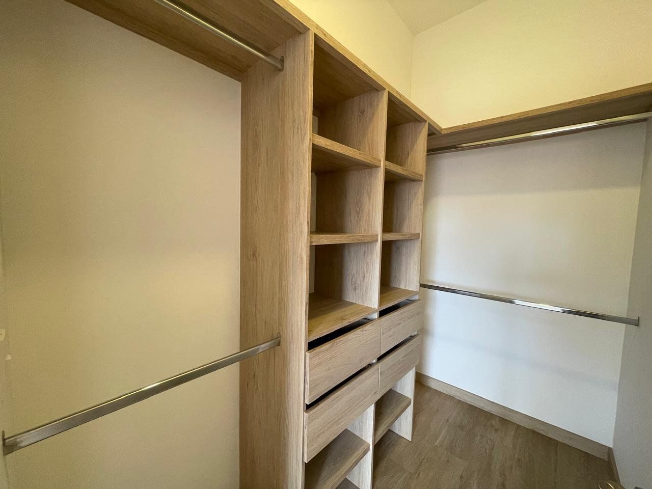 APARTAMENTO EN ARRIENDO UBICADO EN RIONEGRO SECTOR EL PORVENIR - 11