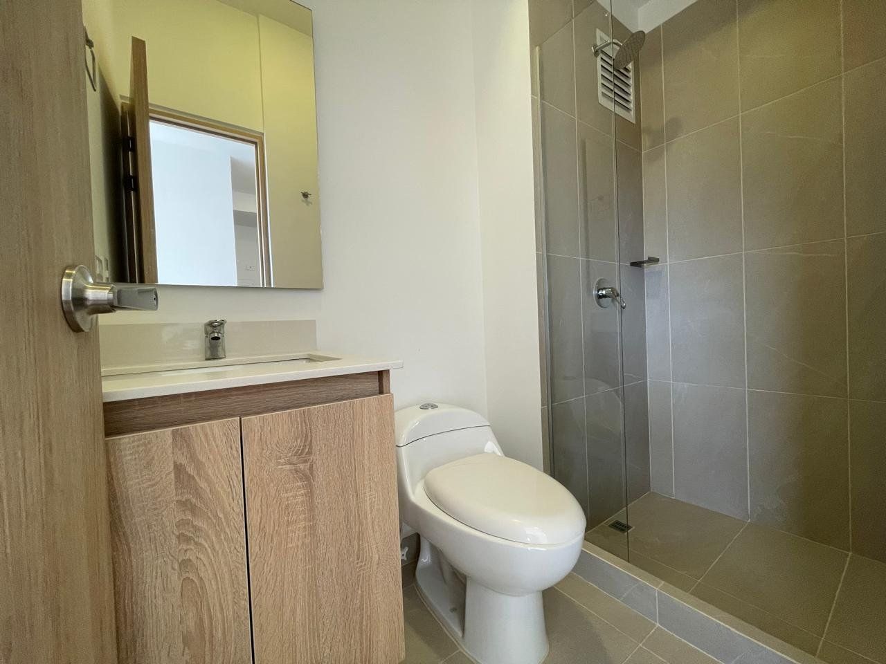 APARTAMENTO EN ARRIENDO UBICADO EN RIONEGRO SECTOR EL PORVENIR - 14