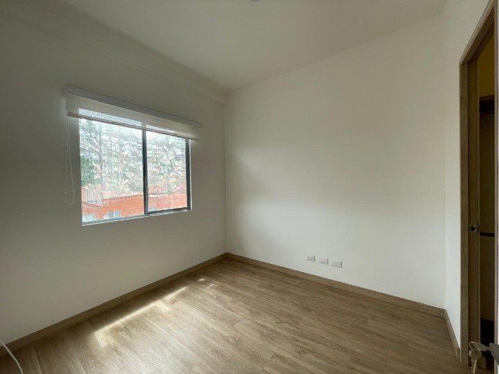 APARTAMENTO EN ARRIENDO UBICADO EN RIONEGRO SECTOR EL PORVENIR - 7