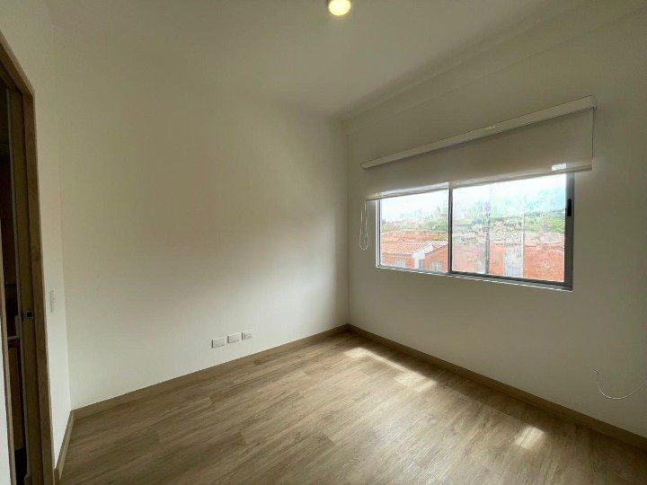 APARTAMENTO EN ARRIENDO UBICADO EN RIONEGRO SECTOR EL PORVENIR - 9