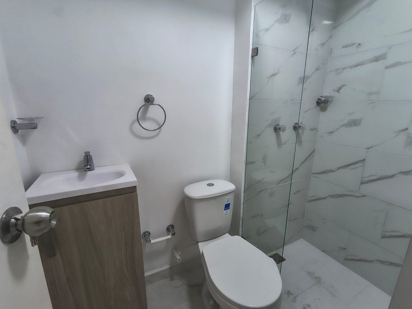APARTAMENTO EN ARRIENDO UBICADO EN LA ESTRELLA SECTOR LA ALDEA - 8