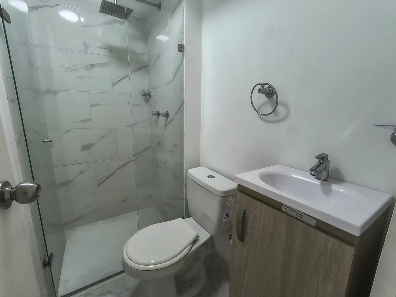 APARTAMENTO EN ARRIENDO UBICADO EN LA ESTRELLA SECTOR LA ALDEA - 7