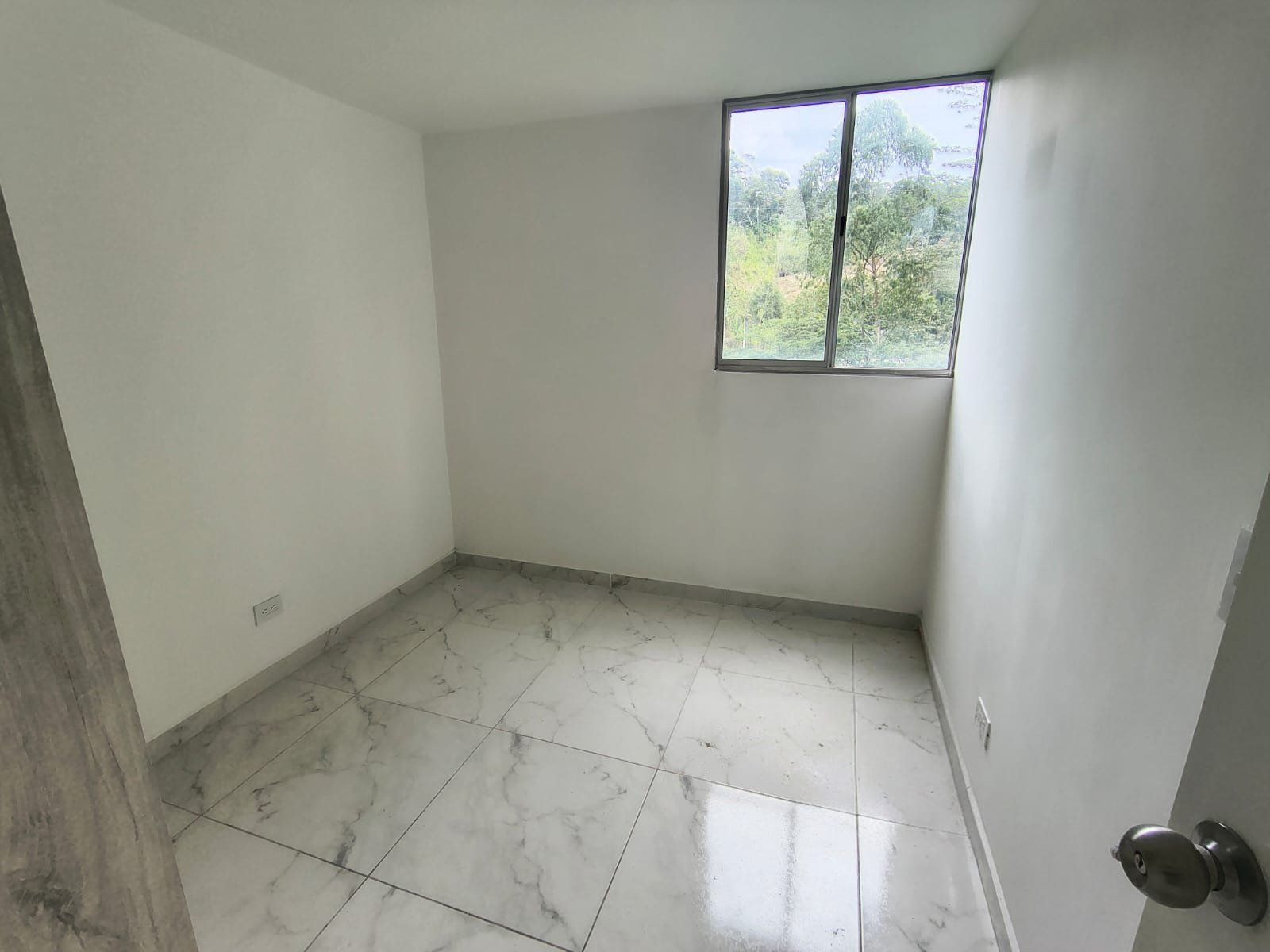 APARTAMENTO EN ARRIENDO UBICADO EN LA ESTRELLA SECTOR LA ALDEA - 3