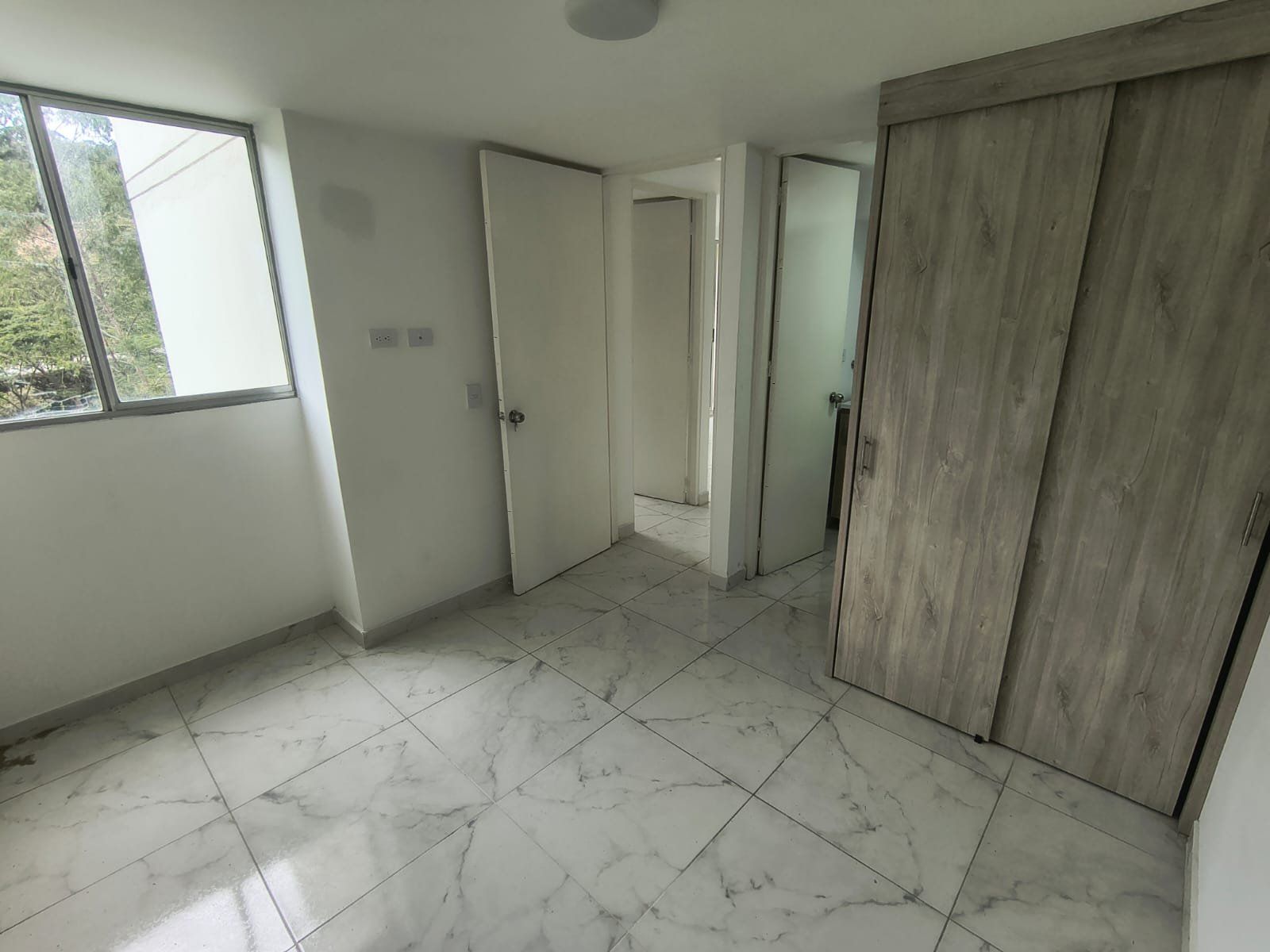APARTAMENTO EN ARRIENDO UBICADO EN LA ESTRELLA SECTOR LA ALDEA - 4
