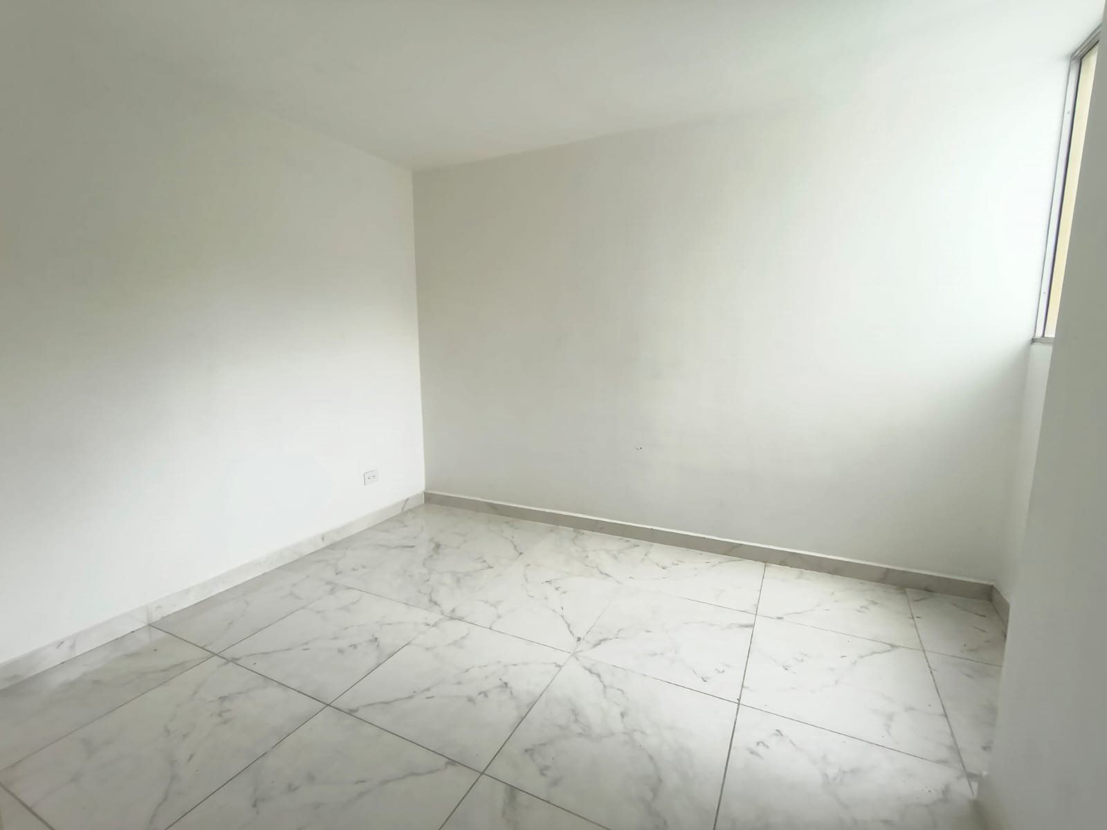 APARTAMENTO EN ARRIENDO UBICADO EN LA ESTRELLA SECTOR LA ALDEA - 5