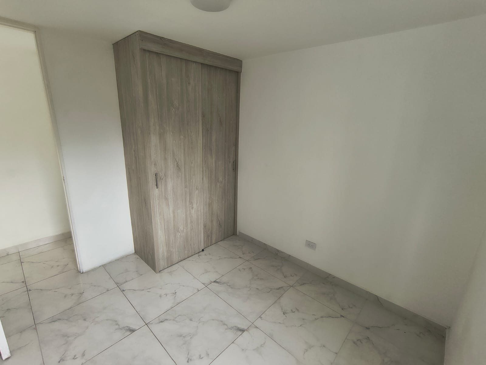 APARTAMENTO EN ARRIENDO UBICADO EN LA ESTRELLA SECTOR LA ALDEA - 6