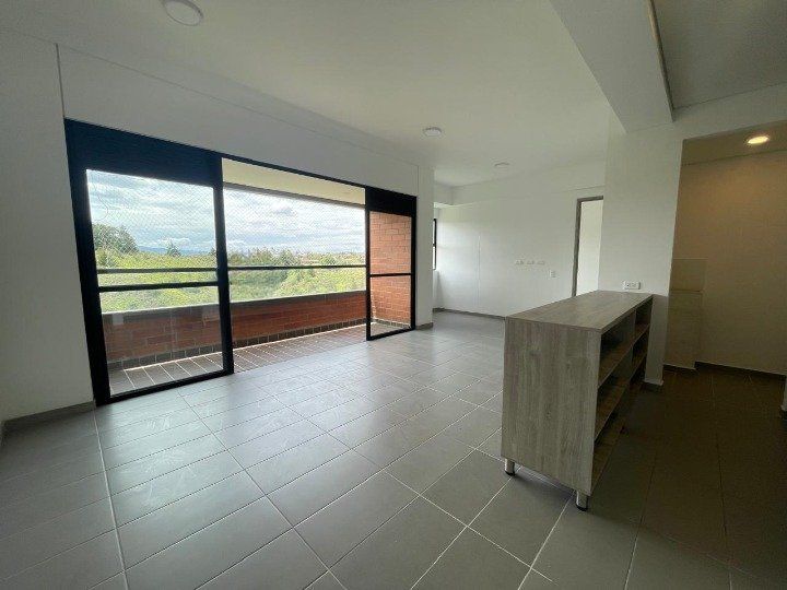 APARTAMENTO EN ARRIENDO UBICADO EN RIONEGRO SECTOR EL PORVENIR - 3