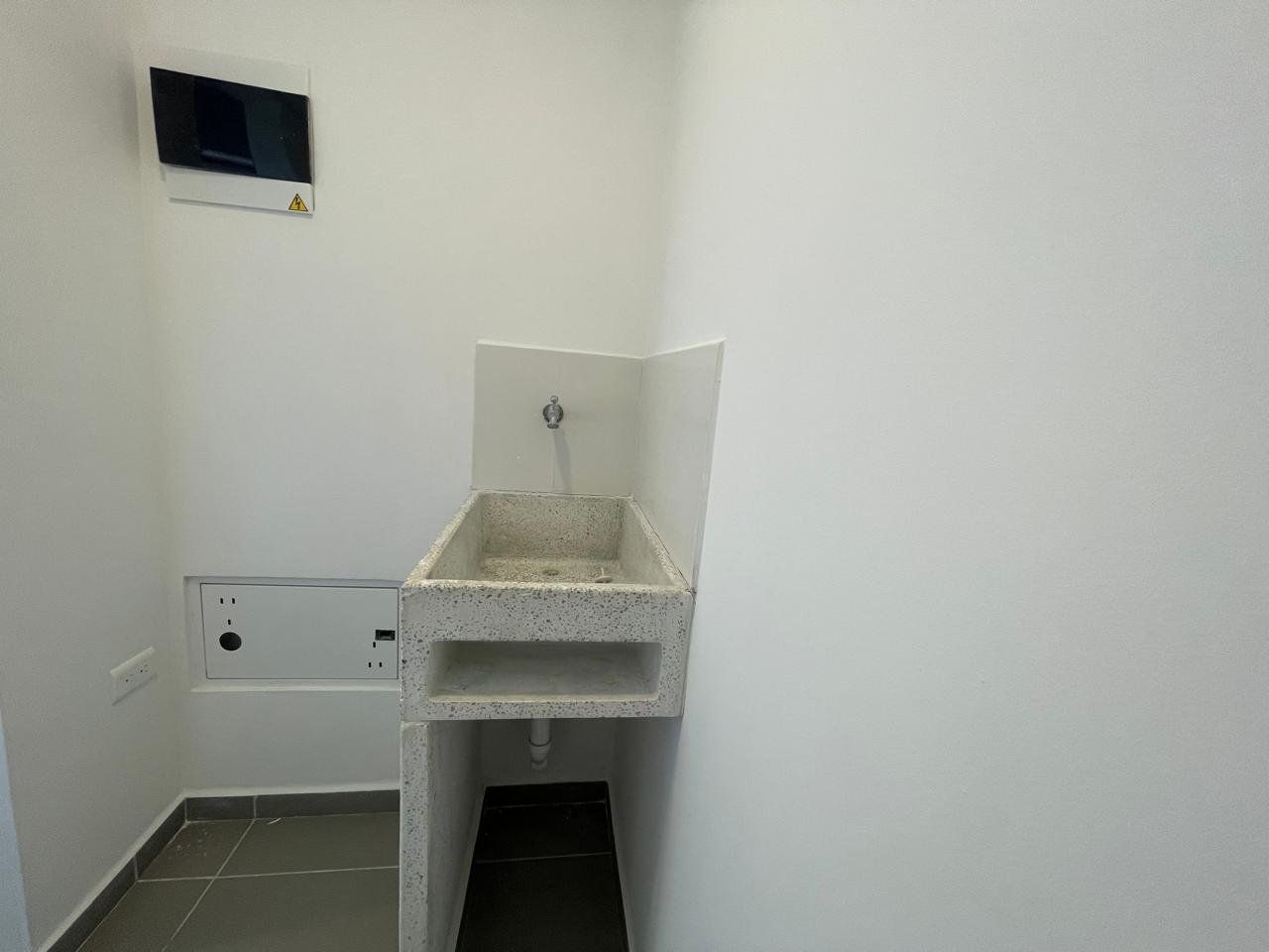 APARTAMENTO EN ARRIENDO UBICADO EN RIONEGRO SECTOR EL PORVENIR - 15