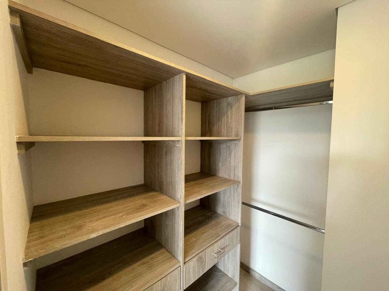 APARTAMENTO EN ARRIENDO UBICADO EN RIONEGRO SECTOR EL PORVENIR - 10