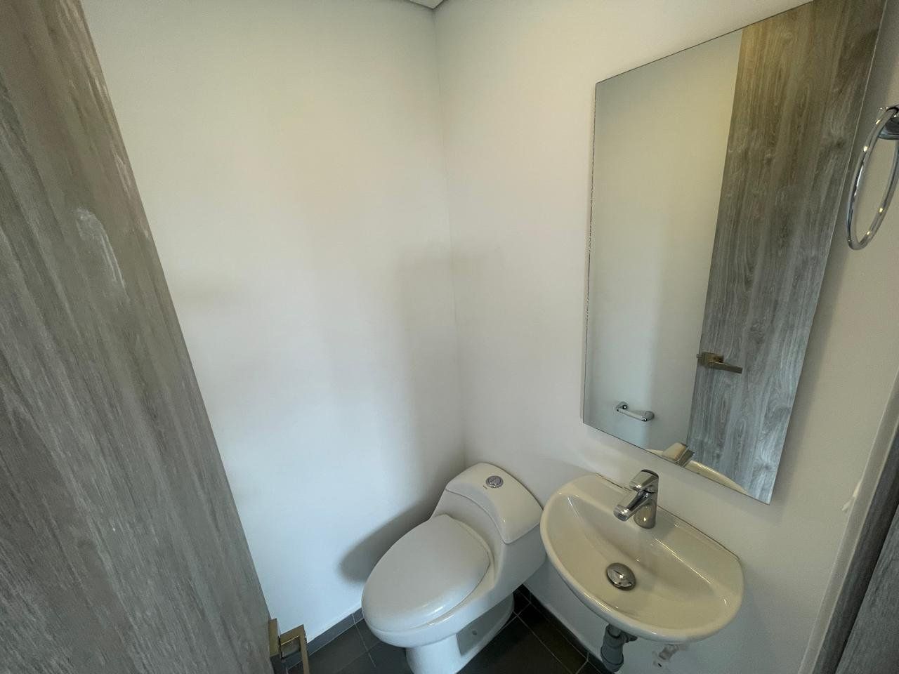 APARTAMENTO EN ARRIENDO UBICADO EN RIONEGRO SECTOR EL PORVENIR - 12