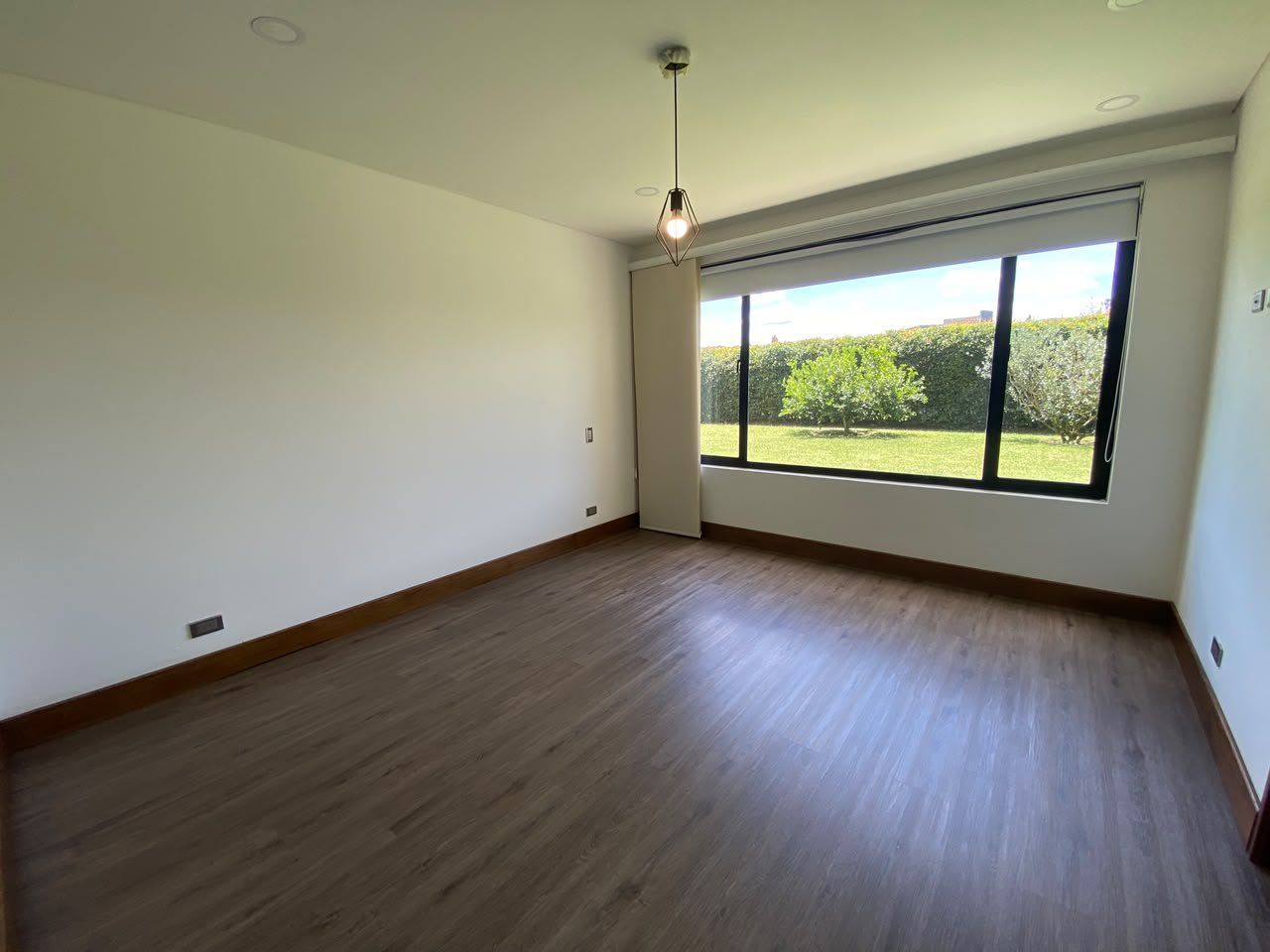 CASA EN VENTA UBICADA EN RIONEGRO - 13