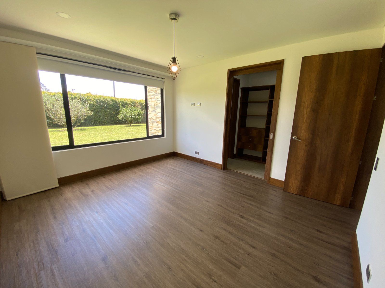 CASA EN VENTA UBICADA EN RIONEGRO - 11
