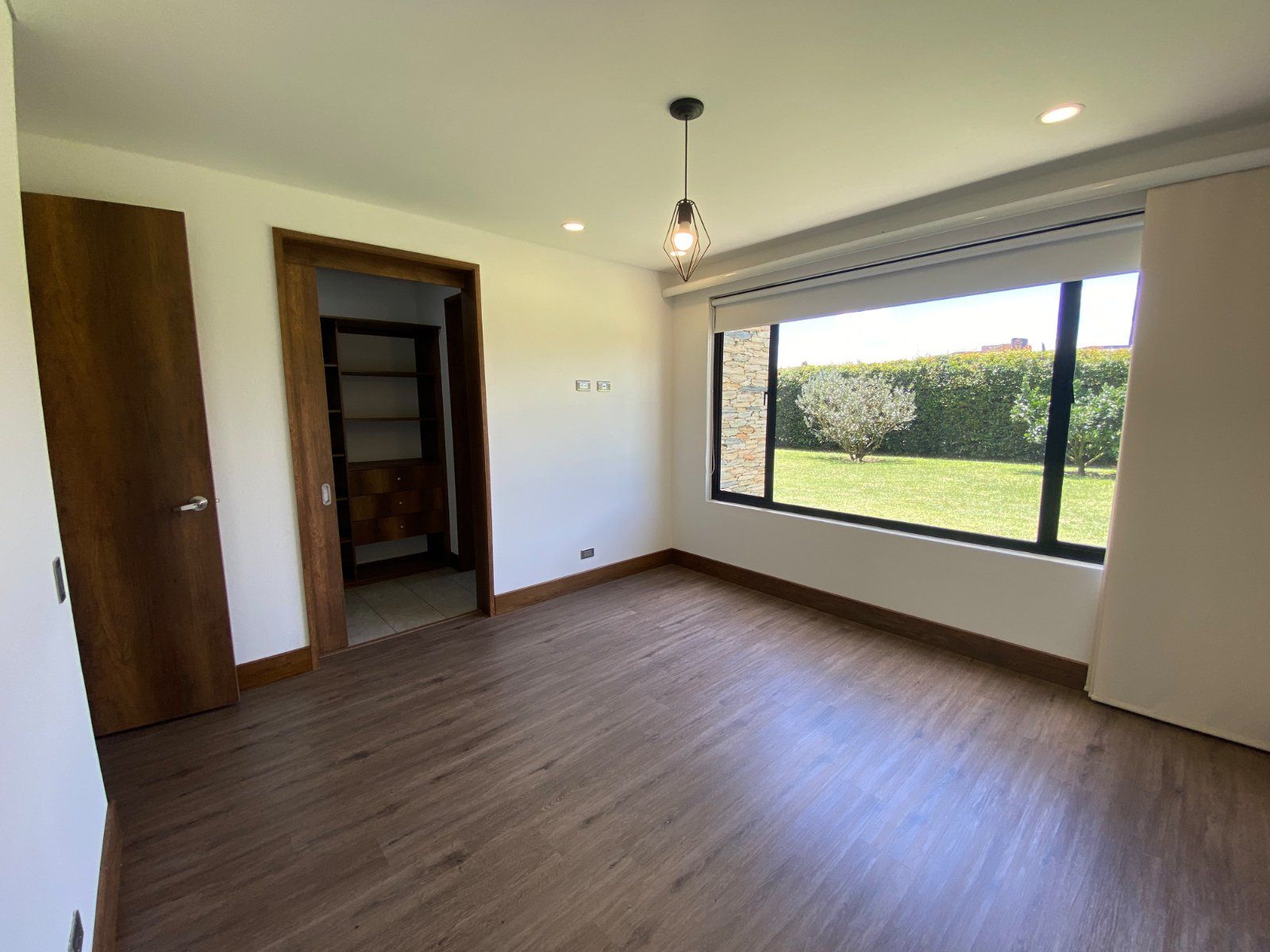 CASA EN VENTA UBICADA EN RIONEGRO - 10