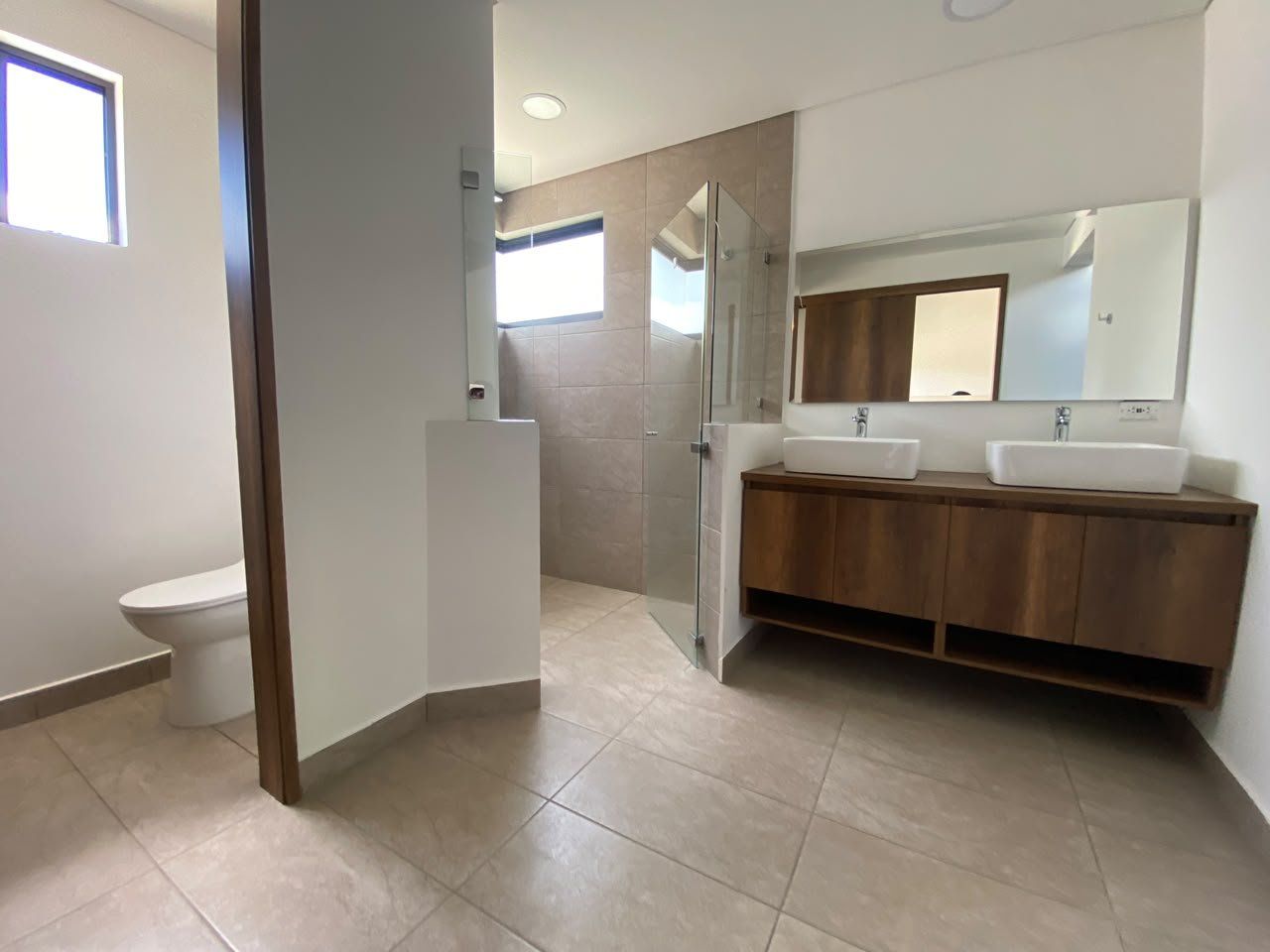 CASA EN VENTA UBICADA EN RIONEGRO - 14