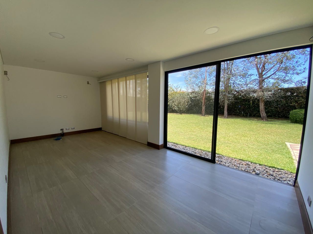 CASA EN VENTA UBICADA EN RIONEGRO - 9