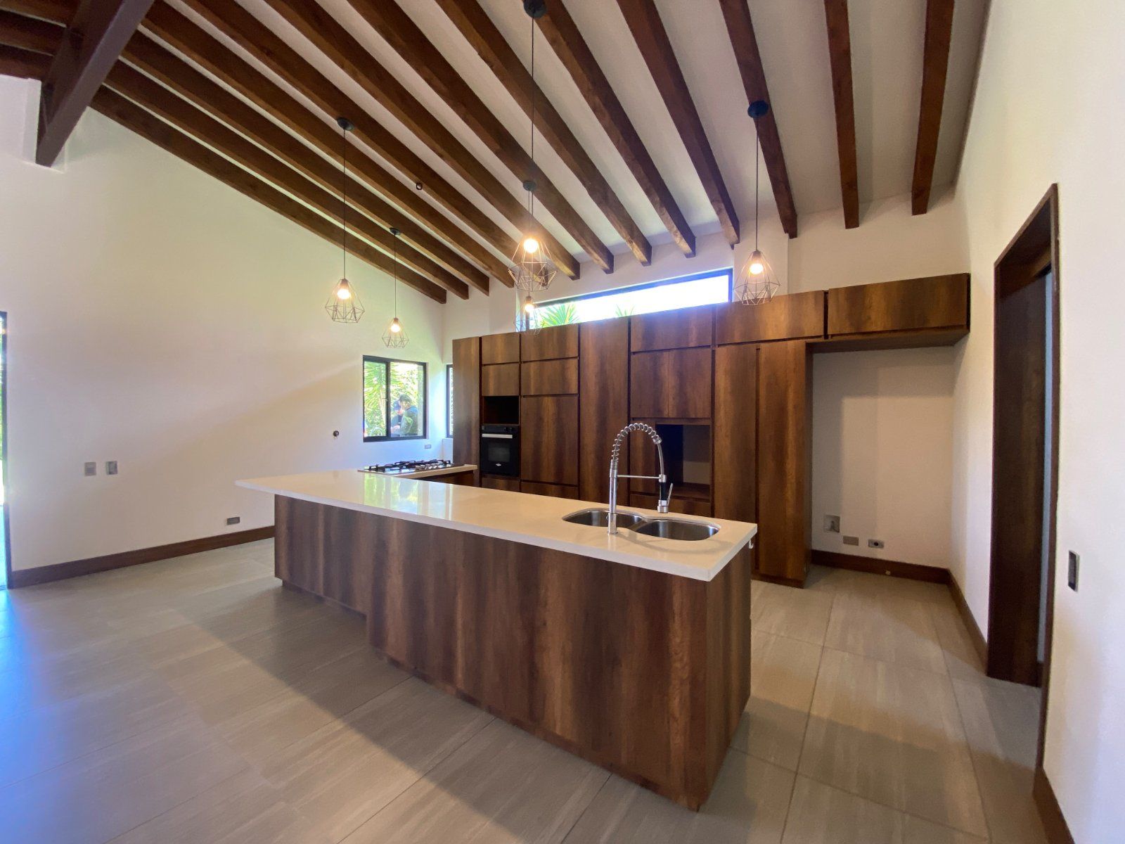 CASA EN VENTA UBICADA EN RIONEGRO - 6