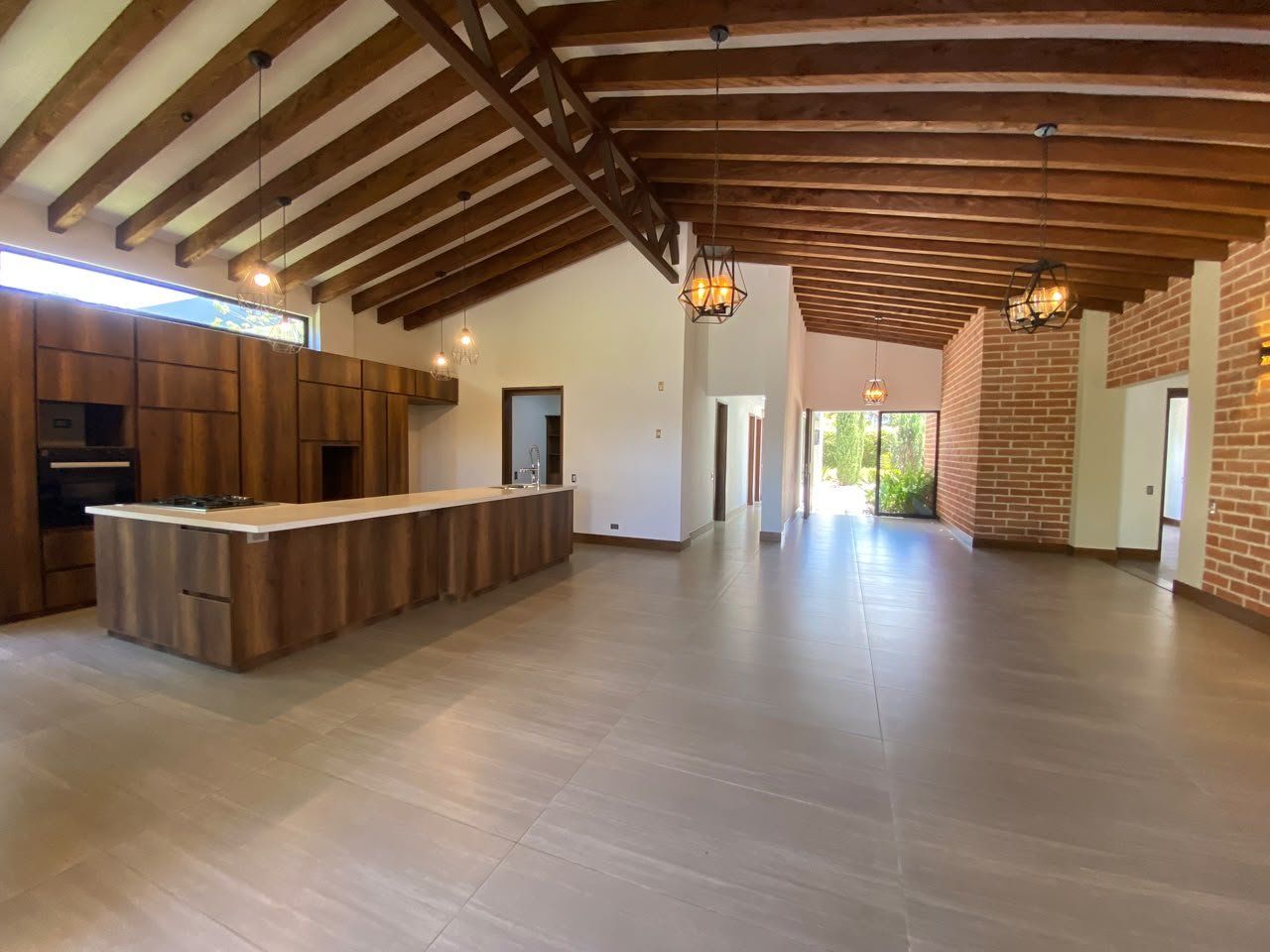 CASA EN VENTA UBICADA EN RIONEGRO - 5
