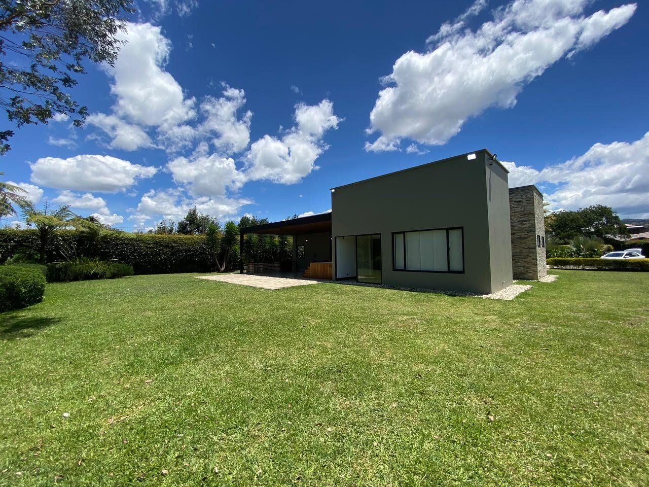 CASA EN VENTA UBICADA EN RIONEGRO - 15