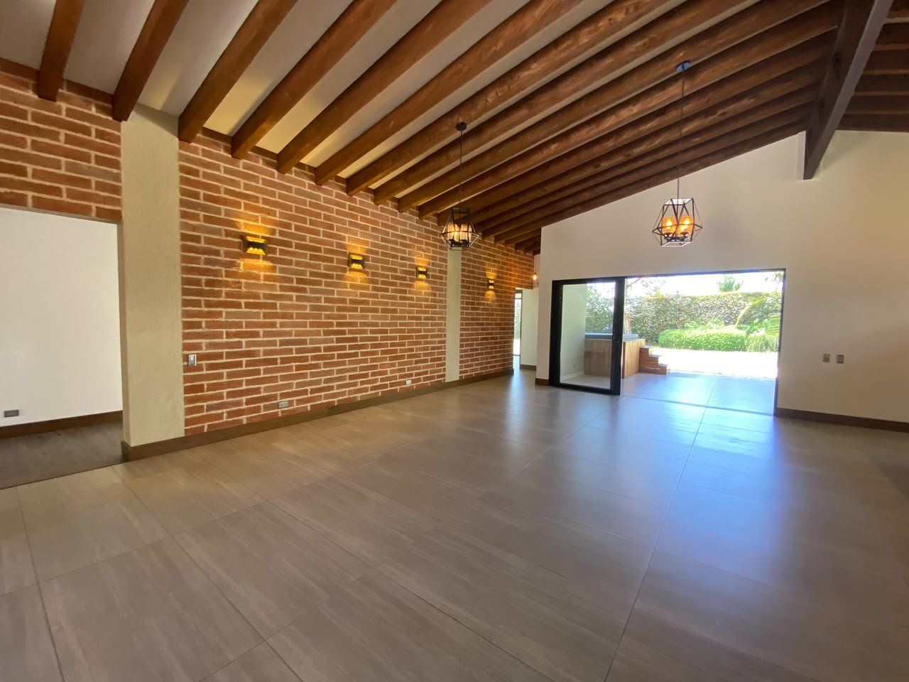 CASA EN VENTA UBICADA EN RIONEGRO - 4